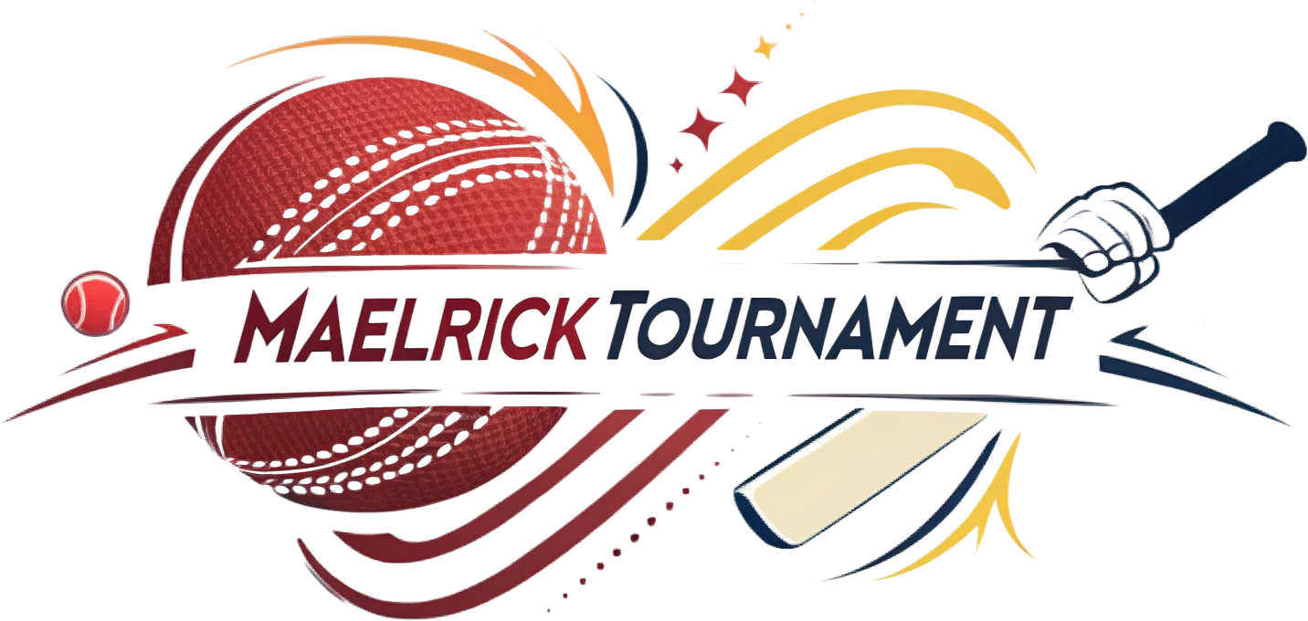 Maelrick Tournament