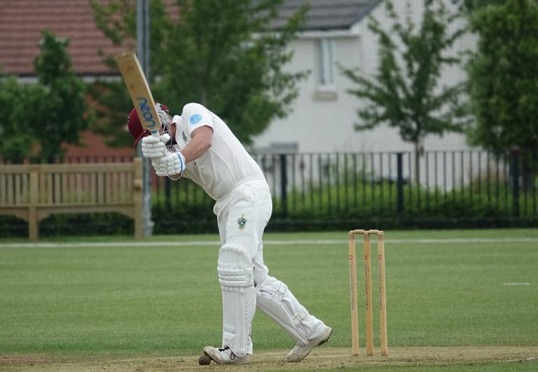 maelricktournament-co