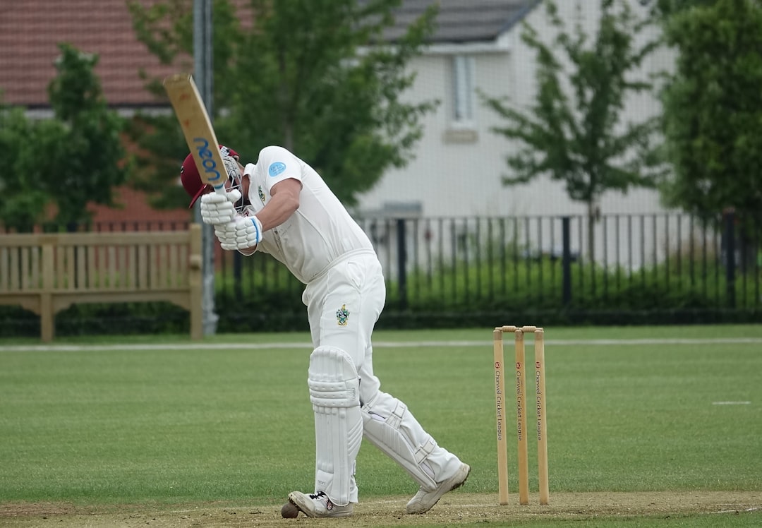 maelricktournament-co