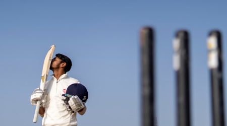 Guide_image_1 Guide_image_1