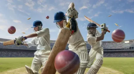 istockphoto-1276613883-612×612 istockphoto-1276613883-612x612